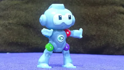 Kasino Lucky Creek Apl Mudah Alih